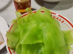 -厂花素芬九宫格火锅(银泰店)