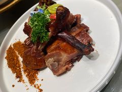 -享月汤皇·海鲜小火锅·聚会(曲江创意谷店)