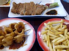 -做了不起的80后