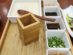 -蜀龙阁· 龍头水煮鱼(天坛店)