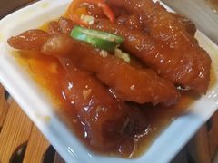 -松雅轩(大源店)