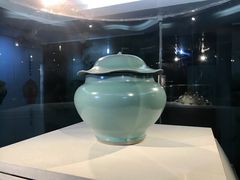 -四川宋瓷博物馆