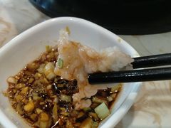 -粤潮牛肉火锅店(江南大道店)