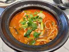 -姐弟俩土豆粉(丰乐路店)