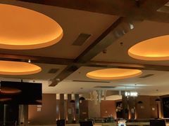 -畅想汤泉生活(民治店)