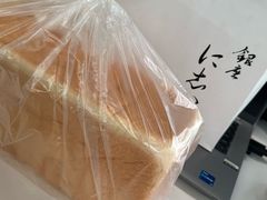 -银座仁志川·生吐司专门店(香港广场店)