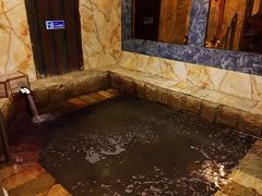-北京美神宫艺术主题温泉酒店