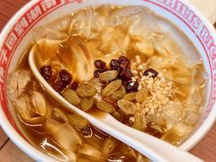 -72街荷叶饭(丽影广场店)