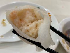 -万山楼海鲜酒家·二十三年老字号