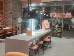 -遇见小面(站西路店)