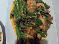 -夫妻肺片·中华老字号·正宗川菜(春熙路店)