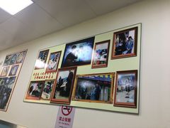 -顶巧鸡汤馄饨(虹口总店)