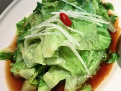 -阿庄新豫菜(通泰路店)
