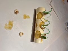 -王品牛排(佛山南海万科广场店)