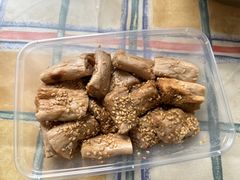 -老王豆皮
