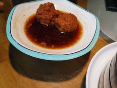 -小放牛河北菜(军校店)
