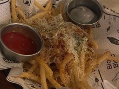 -Blac+Blac(中海环宇荟店)