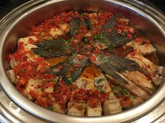 -水晶之星洗浴温泉汗蒸