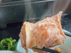 -藏味八珍特色火锅
