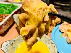 -晴季寿司(活力城店)