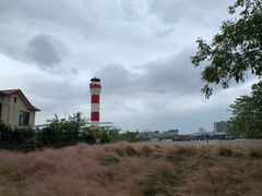 -上海山野camping·户外天幕烧烤·团建拓展营地