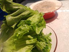 -王家大院·南京菜(湛江路总店)