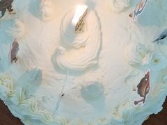 -迪卡侬(南二环店)