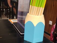 -小明同学(三里屯店)