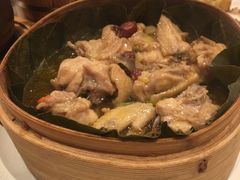 -翠园(铜锣湾广场店)