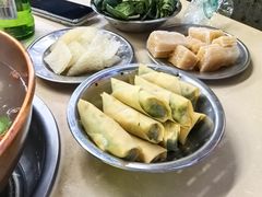 -月圆火锅(宁海东路二店)