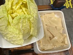 -槐店王婆大虾(开发区店)