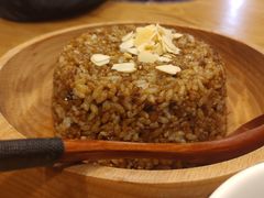 -禅蕴素食生活馆