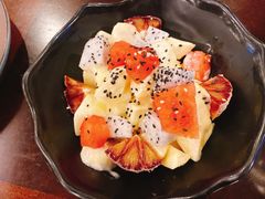 -六国饭店·俄餐·西餐(吊桥公园店)