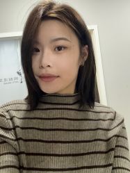 -蚂蚁造型沙龙