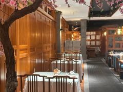 -群英会·三国菜(曹魏古城店)