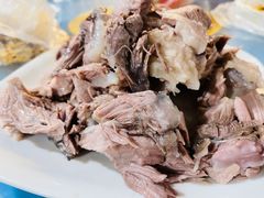 -老多饺子馆