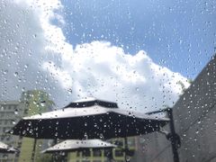 -UNI UNI(环亚凯瑟琳店)