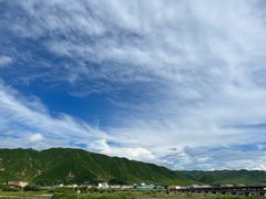 -图们口岸