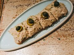 -Carmen卡门西班牙餐厅