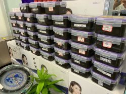 -斐尔国际皮肤管理中心