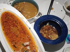 -3号仓库·创意中国菜(嘉兴龙鼎万达店)