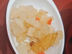 -喜家德虾仁水饺(长泰广场店)