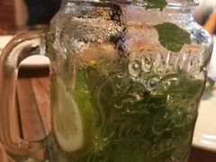 -玛格萝妮(汇智国际商业中心店)