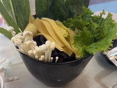 -黄记煌三汁焖锅(首创奥特莱斯店)