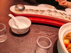 -苏淮景·苏闽融创菜·海鲜(原空港井河轩店)