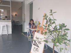 -Local Coffee(和桂店)