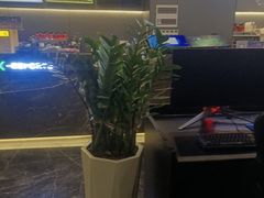 -艾克斯电竞(清镇吾悦广场店)