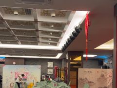-全聚德(常州店)