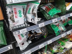 -物美超市(通州华业玫瑰店)