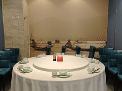 -必点海鲜·海肠捞饭大王(滨江道店)